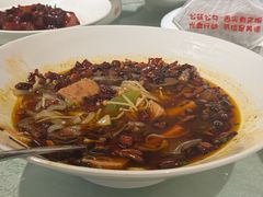 -金美华轩(东方路齐鲁店)