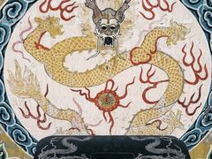 -无锡惠山寺