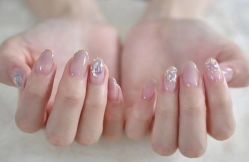 -MIDA蜜哒•科技逆龄美肤连锁