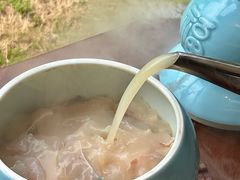 -柴米油盐(土菜院子店)