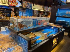 -宴周康·精致江浙菜(周浦店)