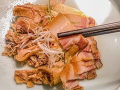-江南驿·二十余年创意杭帮味(良渚玉鸟集店)