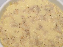 -叶氏兄弟饭摊(马鞍池东路店)