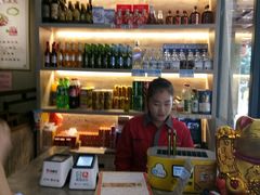 -古乐牛香·鲜牛肉牛杂火锅(五一中路店)