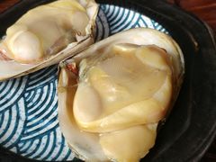 -矶野水产(澳门逸园中心店)