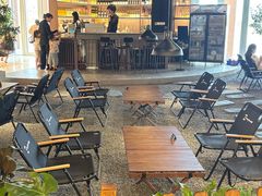-朵云书院(滴水湖店)
