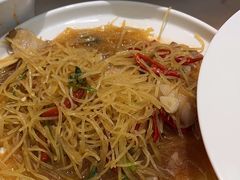 -茅庐毛血旺(临沂泰盛广场店)
