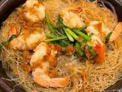 -全牛匠·乐山跷脚牛肉(西北旺万象汇店)