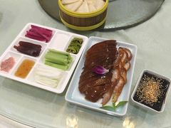 -锦龙国际酒店(天津奥体中心华苑地铁站店)