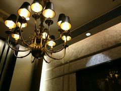 -粗茶淡饭·汉口公馆(循礼门店)