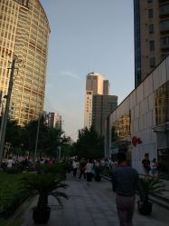点击看大图 -上海星和医疗美容