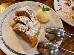 -PIZZA BIANCA(民园店)