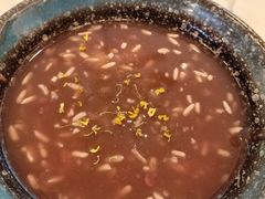 小汤圆-苏晓玥·手作江南小吃(深圳北站店)