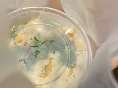 -老回回饺子馆(海洋馆店)