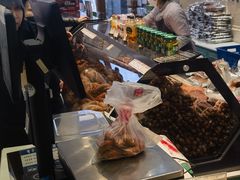 -老鼎丰(靖宇街总店)