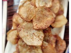 -刘师父老汉口江湖菜(蔡锷路店)