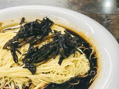 -协和菜馆(凤凰街店)