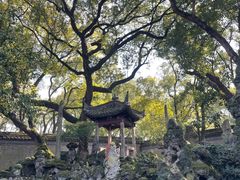 -天一阁博物院
