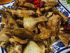 -洞天食府(北大街店)