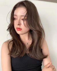 -99烫染