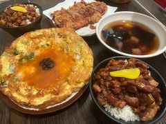 -阿元来了(西环店)