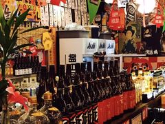 -平成屋· Late Night 食堂(四川北路店)