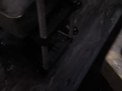 -丰卓会海鲜自助(中润大道店)