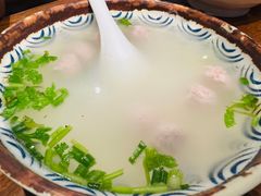 -袁家村关中印象体验店(砂之船奥特莱斯店)