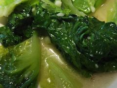 -吴氏老妈·23年家常菜(古城店)