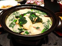 -大拙里·精致融合菜(沙湖桃源国际店)