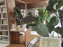 -PAGEONE(北京坊店)
