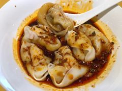 -鼎泰丰(嘉年华•海信广场VILLAGE店)