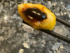 -一席地·本地鸡窝·杭帮鸡火锅(萧山银隆百货店)