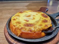 -弄堂里·寻味杭州(湖滨银泰in77C区店)