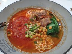 -吃面侠(洋货市场店)