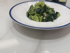 -不倒翁·安徽名菜楼(步行街店)