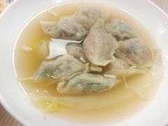 -粤饺皇(芳和店)