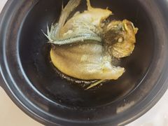 -观海半岛宴·湛江精品菜(蛇口广场店)