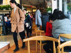 -肯德基(观前新店)
