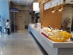 -赶海部落海鲜城(海阳路店)