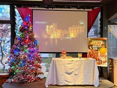 -宿醉意大利餐厅(老车站1970文创园店)