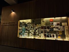 -百老汇电影中心(油麻地店)