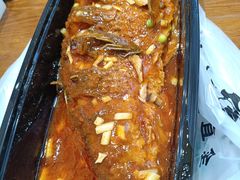 -紫光园(创始店)