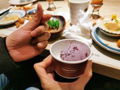 -大渔铁板烧(蛇口店)