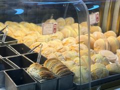 -赞记龙凤礼饼(龙津路店)
