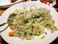 -周家二小姐的菜(丹阳店)