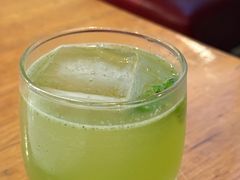 -LA MAISON公鸡和龙(蛇口店)