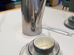 -梅利汴京烤鸭•开封豫菜地标店(晋安路店)
