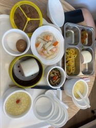 点击看大图 -国际月月生母婴月子中心(旗舰店)