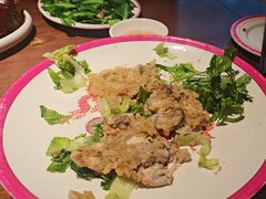 -春梅里卤鹅馆·47年老字号(中山路店)